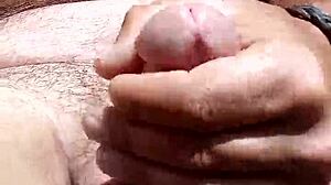 in the great outdoors, i find peace while enjoying nature's beauty