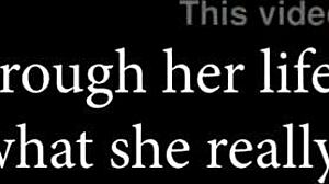 Kinky Beauty And The Thug Visual Novel By Zegamez