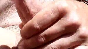 in the great outdoors, i find peace while enjoying nature's beauty