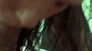 look at this russian ass, so perfect and round