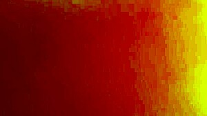 Amateur girlfriend in a suggestive pose