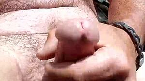 in the great outdoors, i find peace while enjoying nature's beauty