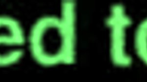 Kinky Beauty And The Thug Visual Novel By Zegamez