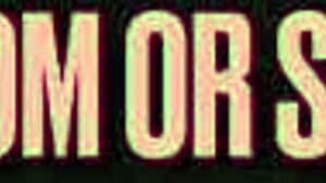 Romy Indy and blonde babe get steamy together