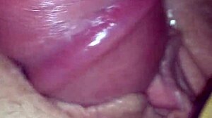 Jen Really Loves Getting Her Pussy Fucked Hardcore