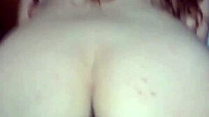 i caught my perverted father-in-law fucking my stepson's wife