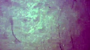 Jen Really Loves Getting Her Pussy Fucked Hardcore