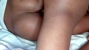 How to Eat a Young Girl and Three - Kingofx Official