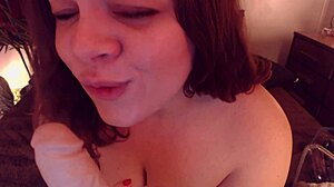 sw33tcherry webcam toy show