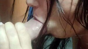 look at this russian ass, so perfect and round