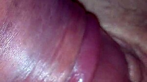 Jen Really Loves Getting Her Pussy Fucked Hardcore