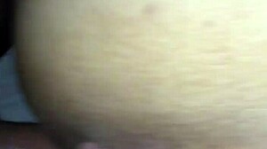 amateur guy explores pleasure