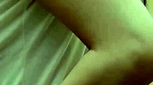 Então, eu transei com minha professora por notas melhores.