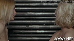 I feel cheerful after my solo masturbation session as a teen