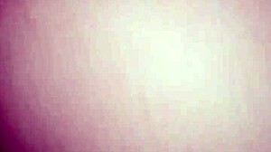 amateur guy explores pleasure