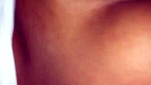 i'm calling my girlfriend for some homemade fun, but it's just us