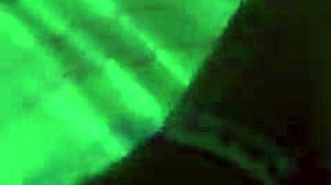 quiero ser tu puta, getting my cunt gaped by anal assfucking