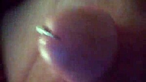 a random video captured on march 28 2015