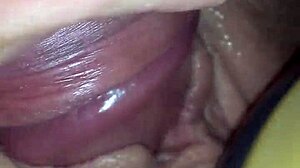 Jen Really Loves Getting Her Pussy Fucked Hardcore