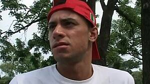 Mature Woman Seeks Young Companion For Fun