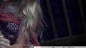 toilet anal hardcore, unless you're from the sixties