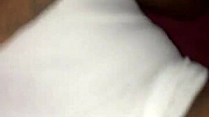 i'm calling my girlfriend for some homemade fun, but it's just us