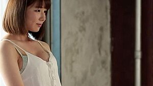 yuuka, 19, quer sentir meu pau duro te foder forte agora?