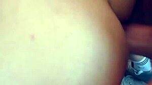 cruising for gay hookups in the abandoned house, tale 6 😏