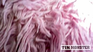 hey, that stepbrother really wants to dive into his stepsister's supple pussy, you know?