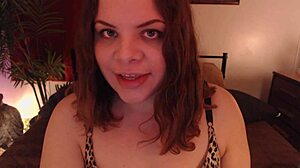 sw33tcherry webcam toy show