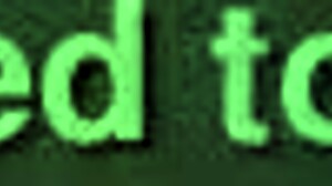 quiero ser tu puta, getting my cunt gaped by anal assfucking