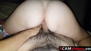 Wife secretly fucking neighbour - life time free membership at xcamvideos com