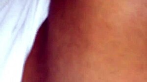 i'm calling my girlfriend for some homemade fun, but it's just us