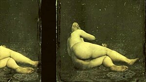 Hey, vintage granny diaries are so intriguing! 📖