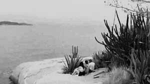 orgy with brazilian pornstar leads to big orgasm 😍