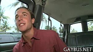 Gay Jock Porn Videos