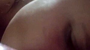 look at this russian ass, so perfect and round