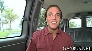 Gay Jock Porn Videos