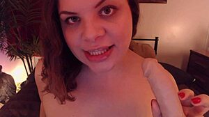 sw33tcherry webcam toy show