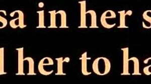 Kinky Beauty And The Thug Visual Novel By Zegamez