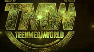 Beautiful Teen Changes Clothes Or Gets Fucked In Funky Town