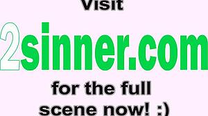 Milf enjoys a kitchen moment with licking