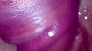 Jen Really Loves Getting Her Pussy Fucked Hardcore