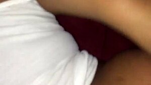 i'm calling my girlfriend for some homemade fun, but it's just us