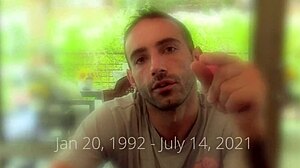 Curvy Gracie Gates Feels Intense Pleasure in First Anal