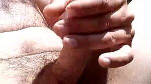 in the great outdoors, i find peace while enjoying nature's beauty