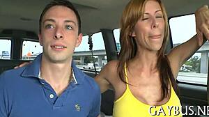 Gay Jock Porn Videos