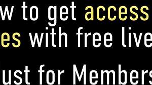 wonder kate england in intense scene