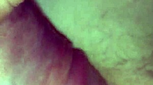 Jen Really Loves Getting Her Pussy Fucked Hardcore