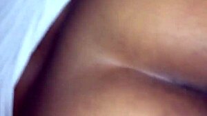 i'm calling my girlfriend for some homemade fun, but it's just us